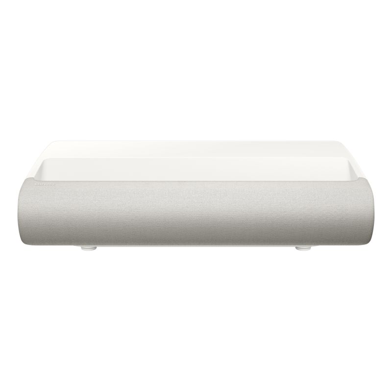 SAMSUNG - The Premiere LPF7D 4K Laser Projector 2025