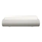 SAMSUNG - The Premiere LPU7D 4K Proyector Láser 2025