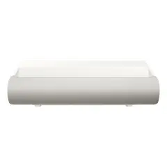 SAMSUNG - The Premiere LPF7D 4K Laser Projector 2025