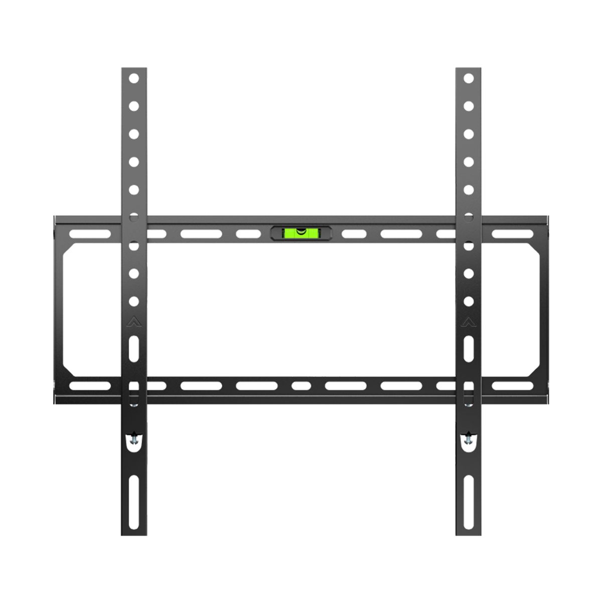 AIWA - Soporte Fijo de Pared para TV de 32 a 75 Pulgadas - Aiwa Mod AWSTVL4F