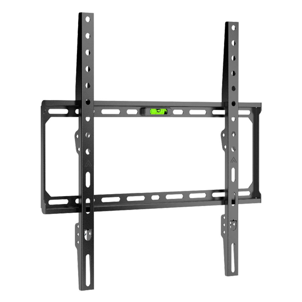 AIWA - Soporte Fijo de Pared para TV de 32 a 75 Pulgadas - Aiwa Mod AWSTVL4F