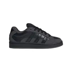 ADIDAS - Zapatillas Campus 00s Beta