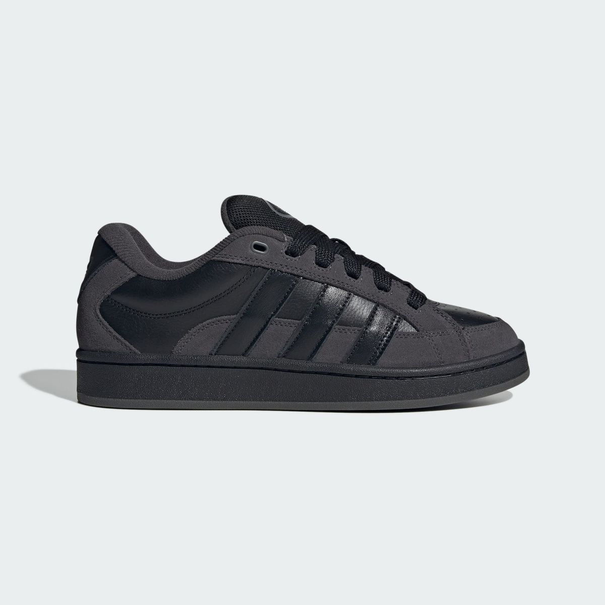 ADIDAS - Zapatillas Campus 00s Beta