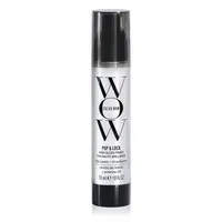 Serum Pop and Lock High Gloss Finish 55ml