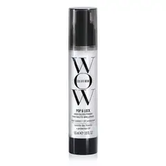 COLOR WOW - Pop and Lock High Gloss Finish-Color Wow-1.8oz