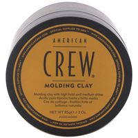 Cera Moldeadora Para Hombre 85 gr