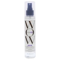 Spray de secado Speed Dry Blow Spray 120 ml