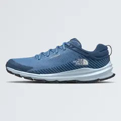 THE NORTH FACE - Zapatillas Vectiv Fastpack Wp Azul