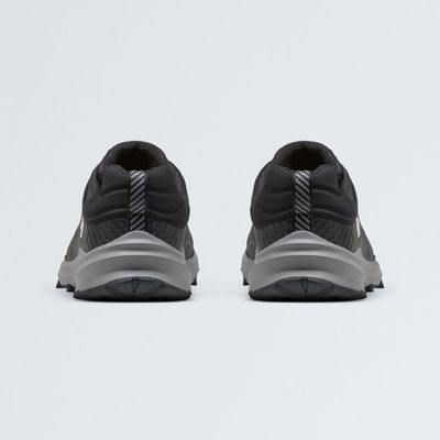 Imagen 2 del producto Zapatillas Vectiv Fastpack Wp Negro