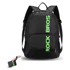 ROCKBROS - Mochila Plegable