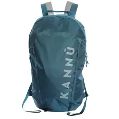 KANNU - MOCHILA TRICAO 15LTS