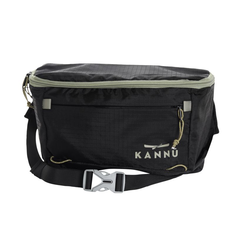 KANNU - WAIST PACK 5LTS KANNU