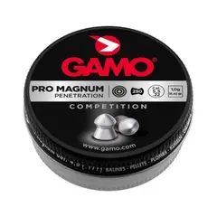 GAMO - LATA 250 POSTON 5,5 PRO MAGNUM