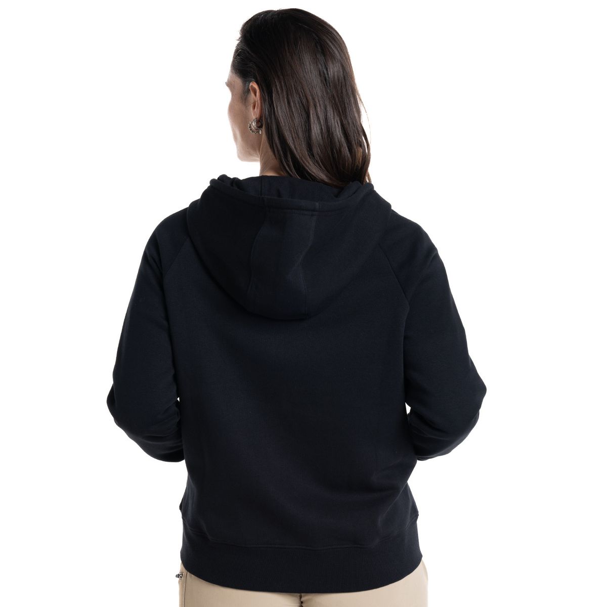 KANNU - POLERON FLEECE COIGUE KANNU