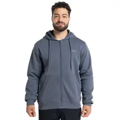 KANNU - POLERON FLEECE COIGUE