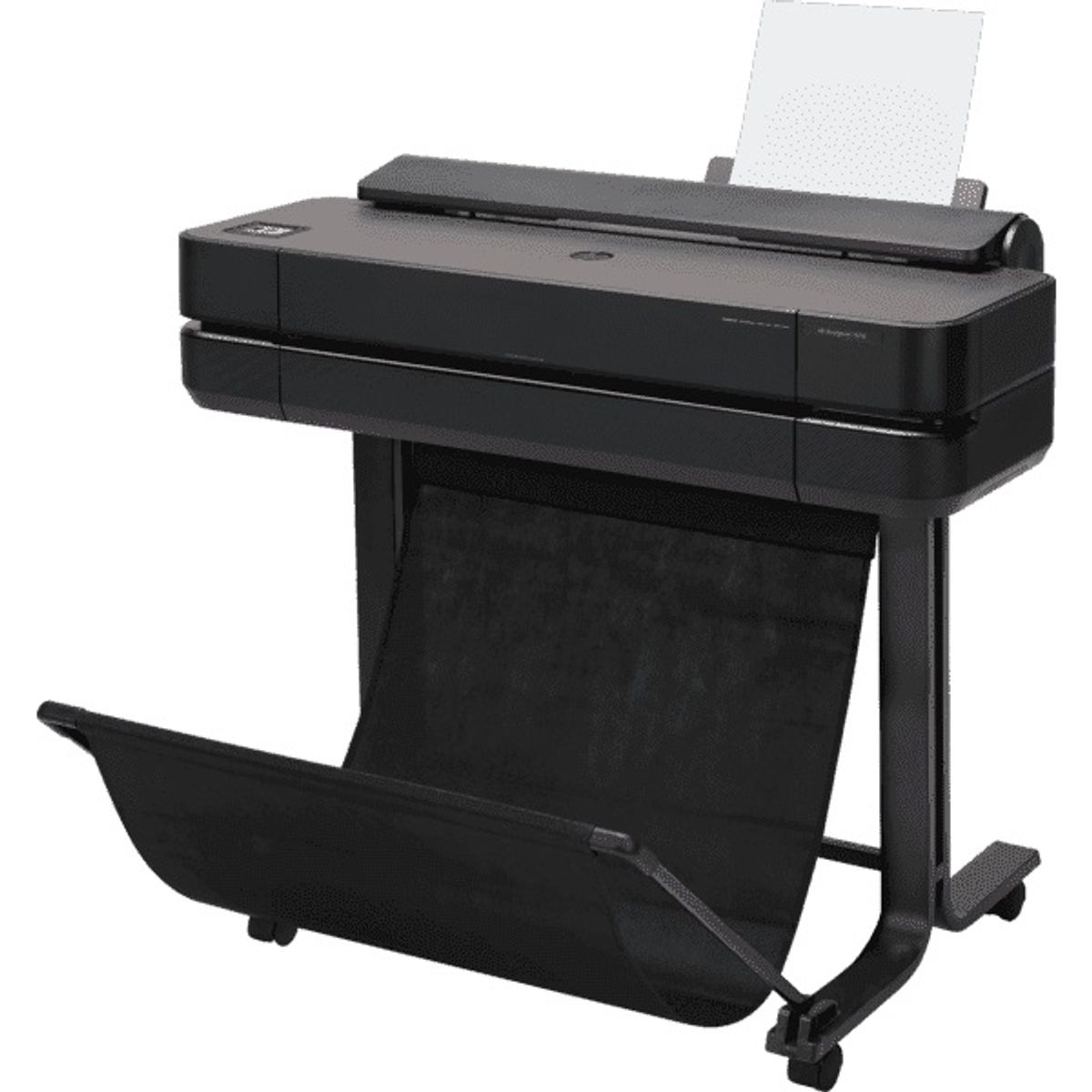 HP - Plotter HP DesignJet T650 24-in Printer
