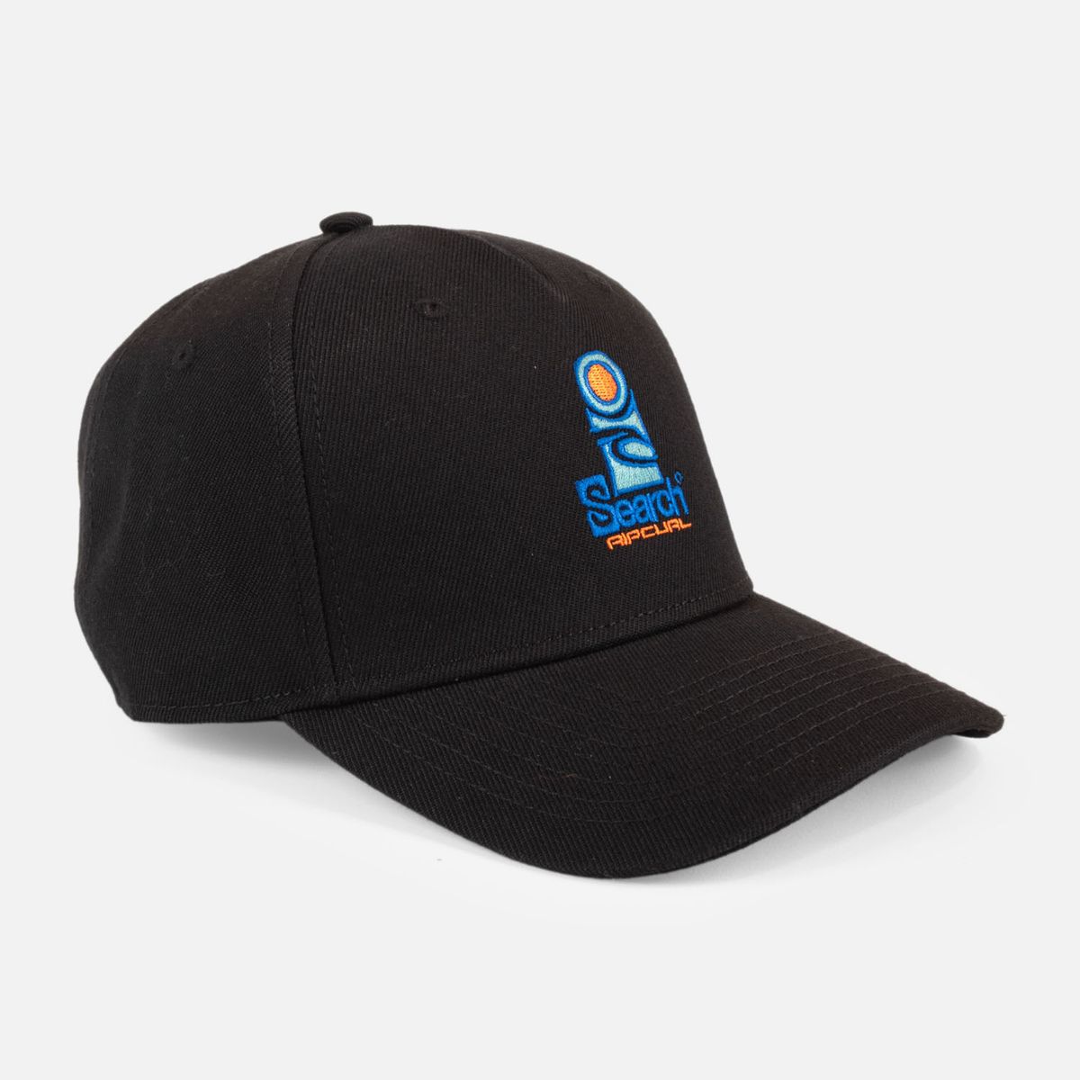 RIP CURL - Jockey Sunset Negro Hombre Rip Curl - Negro