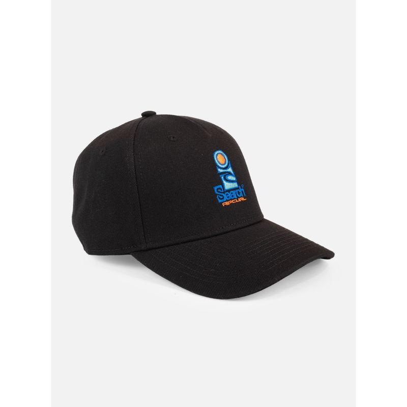 RIP CURL - Jockey Sunset Negro Hombre Rip Curl - Negro