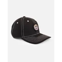 RIP CURL - Jockey Coast Negro Hombre - Negro