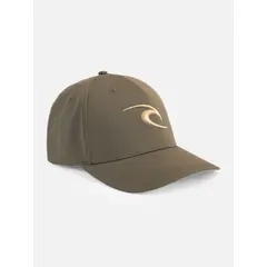 RIP CURL - Jockey Sand Verde Hombre - Verde