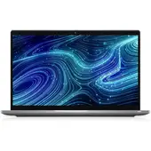 DELL - Latitude 7420 Core™ i5-1145G7 16GB 256GB SSD 14" FHD WIN10 Pro Backlit Keyboard 1 Año Garantia
