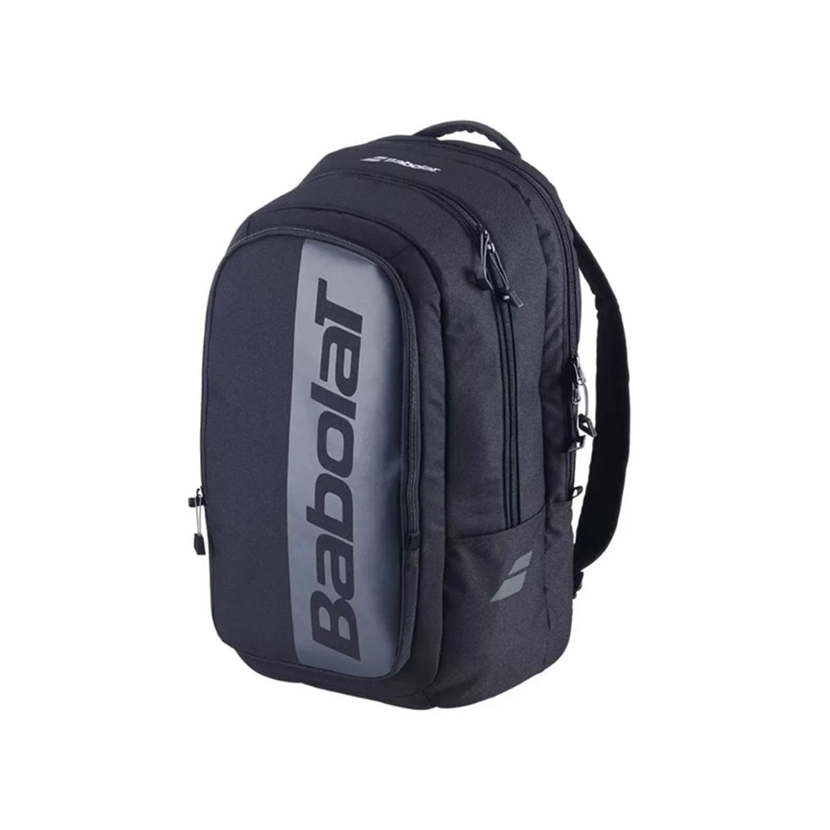 BABOLAT - Mochila Babolat Court Hero