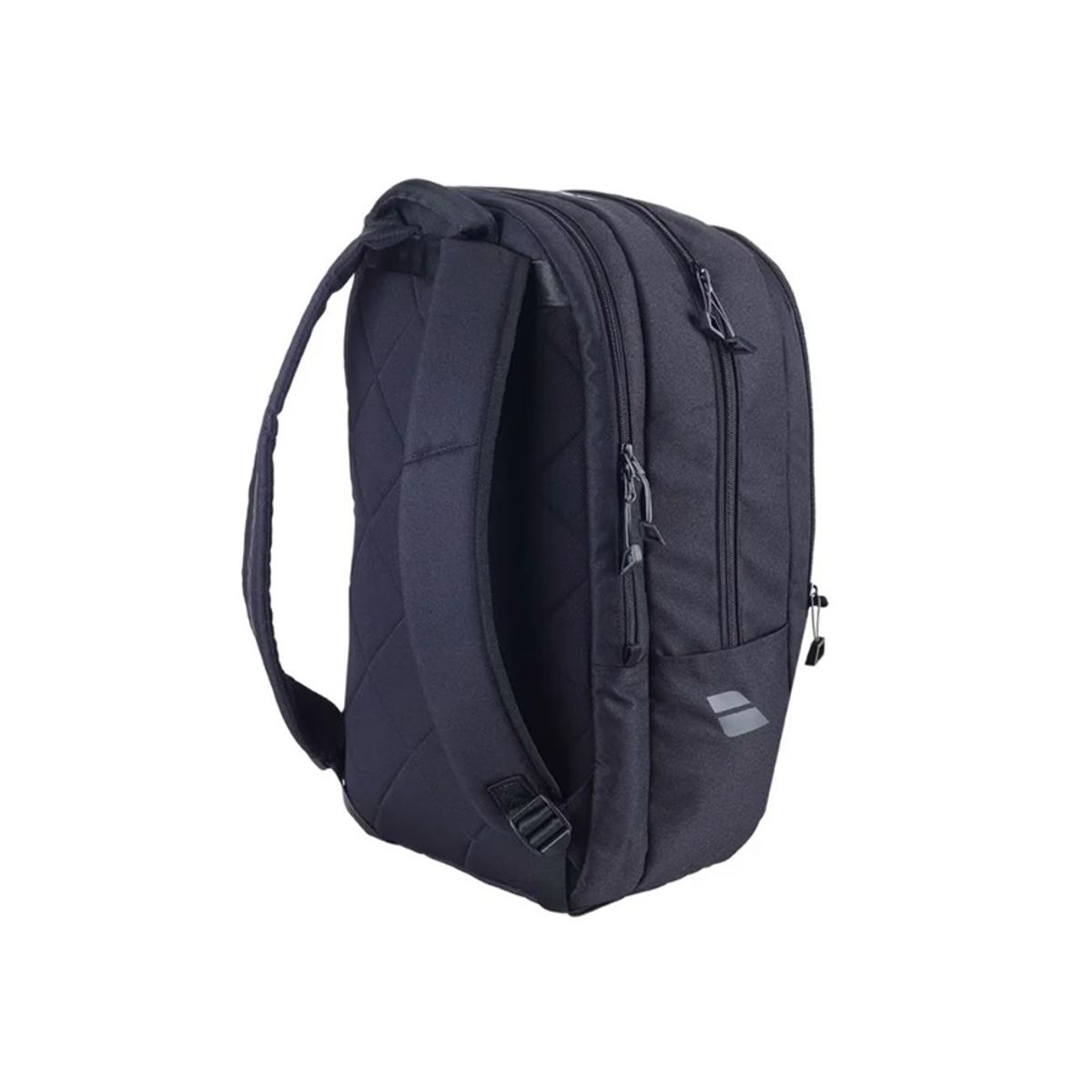 BABOLAT - Mochila Babolat Court Hero