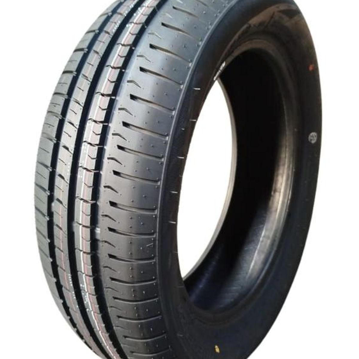 GENERICO - Neumatico 16560 r14 aderenza speedline d2 75h
