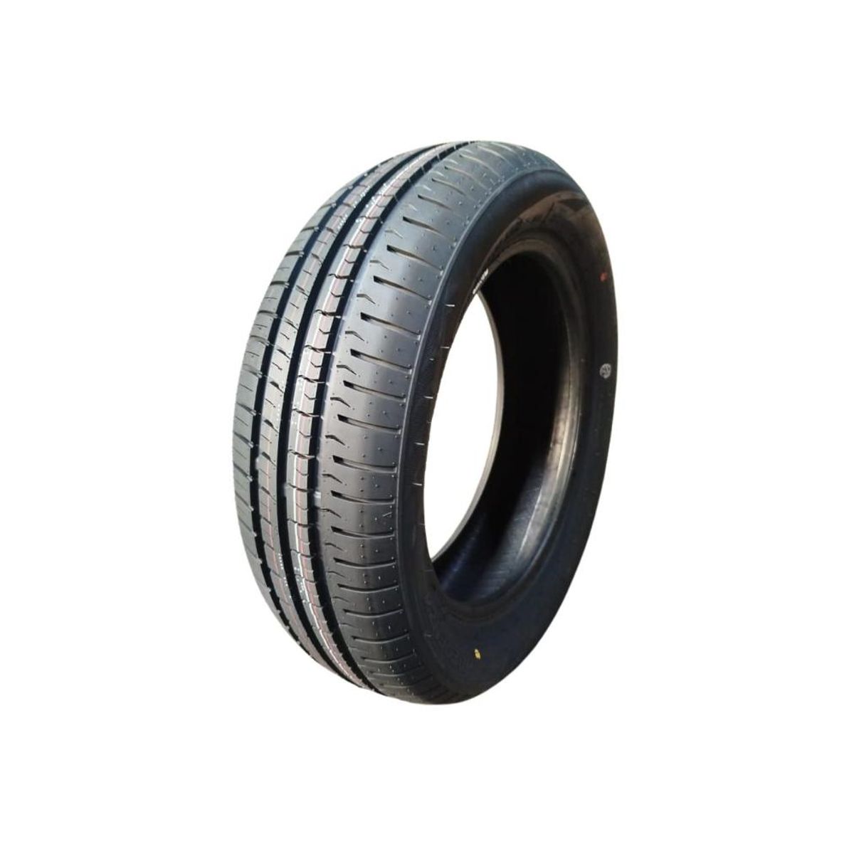 GENERICO - Neumatico 16560 r14 aderenza speedline d2 75h