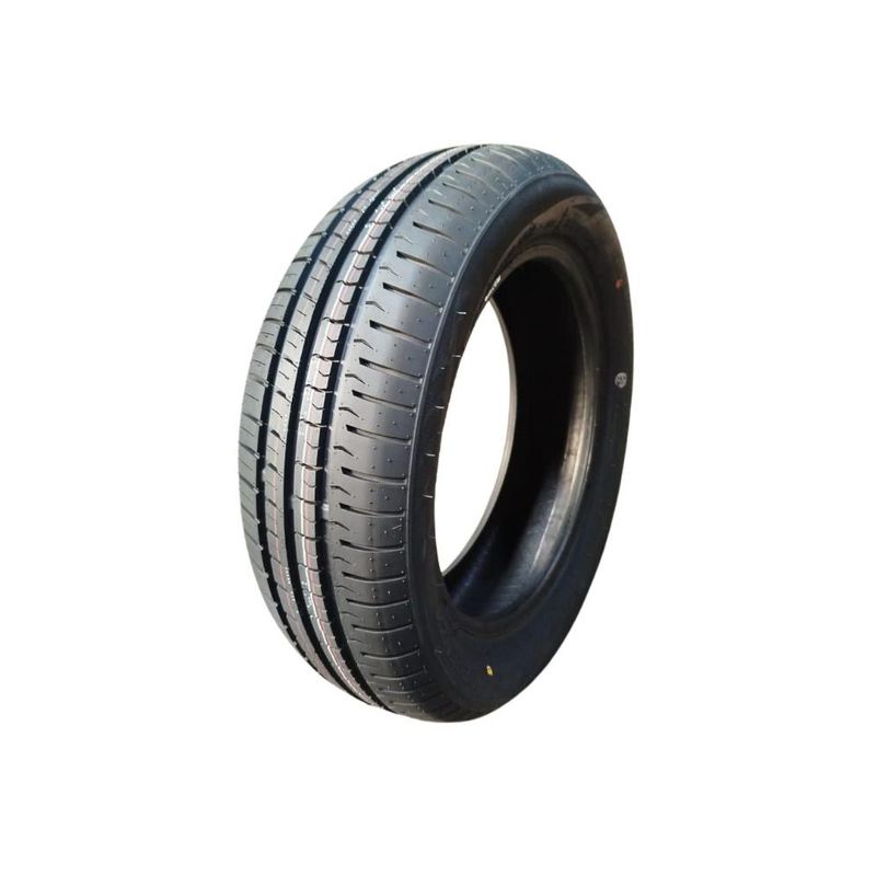 GENERICO - Neumatico 16560 r14 aderenza speedline d2 75h