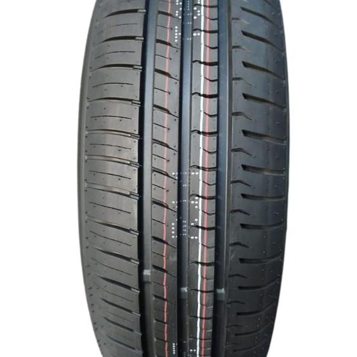 GENERICO - Neumatico 16560 r14 aderenza speedline d2 75h