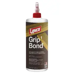 LANCO - Cola Fría Madera Normal Grip Bond 1 946ML Lanco.