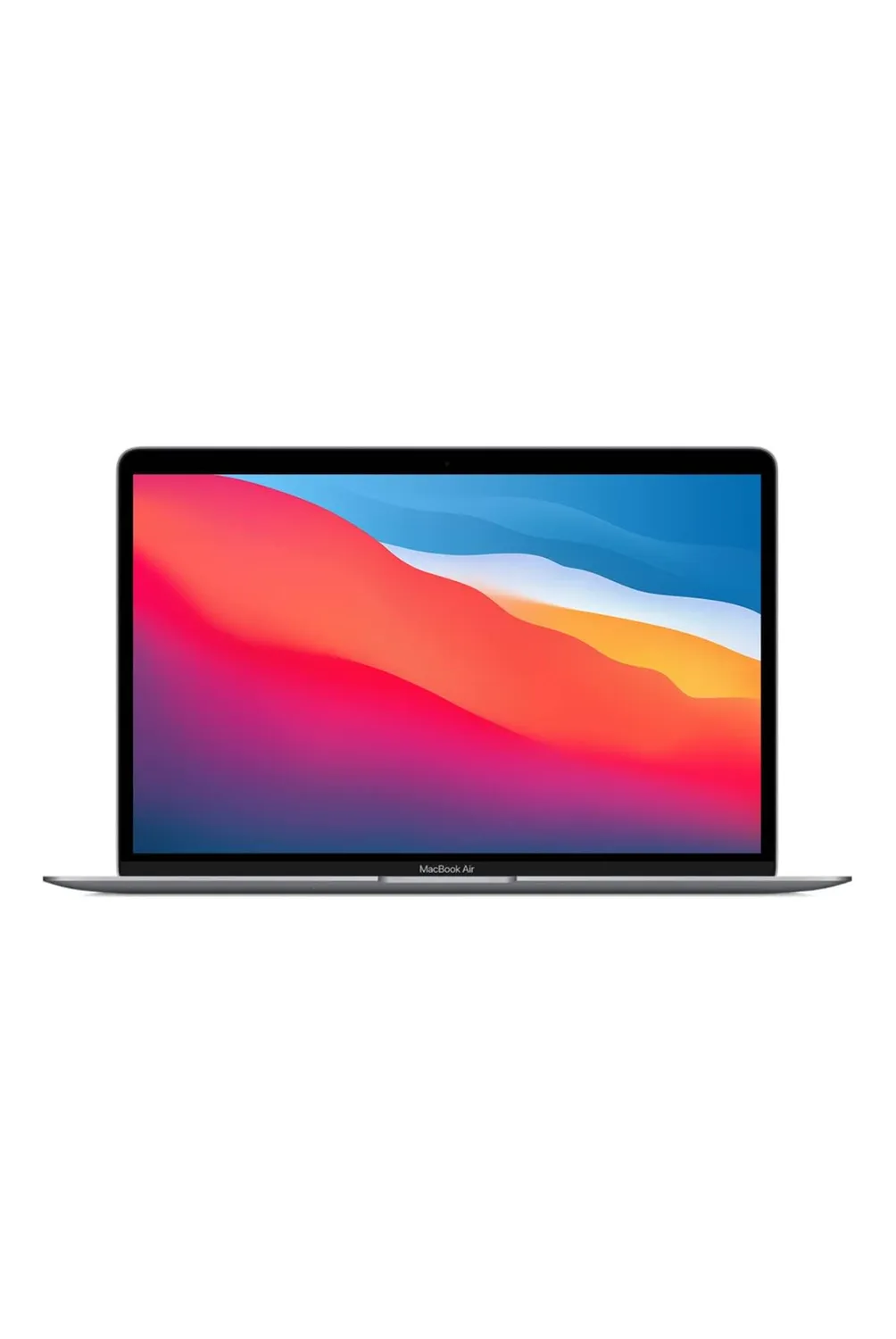 APPLE Apple Macbook Air 2020 Chip M1 13.3'' 128 GB SSD 8 GB RAM