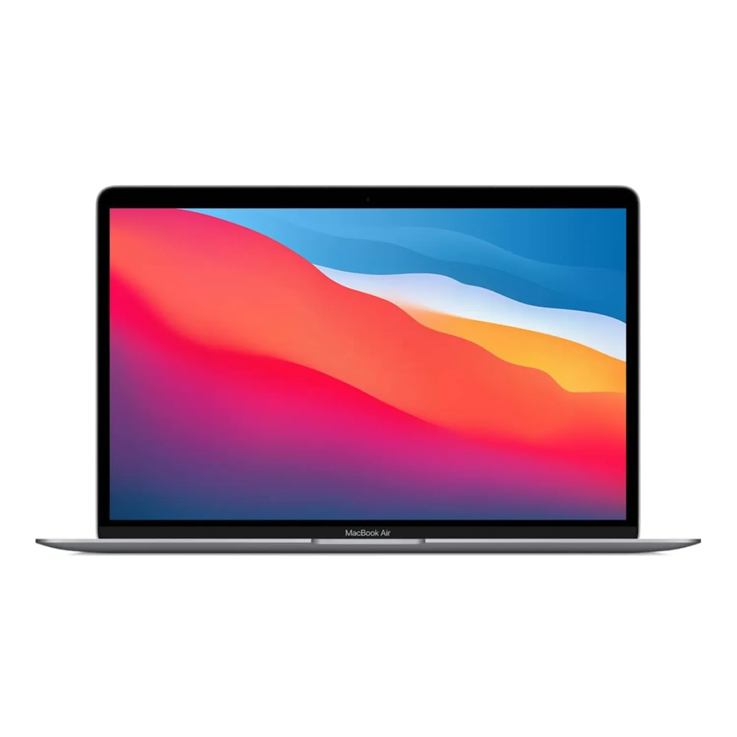 【Haru】Apple MacBook Air2020 (M1)13.3 APPLE Apple Macbook Air 2020 Chip M1 13.3'' 128 GB SSD 8 GB