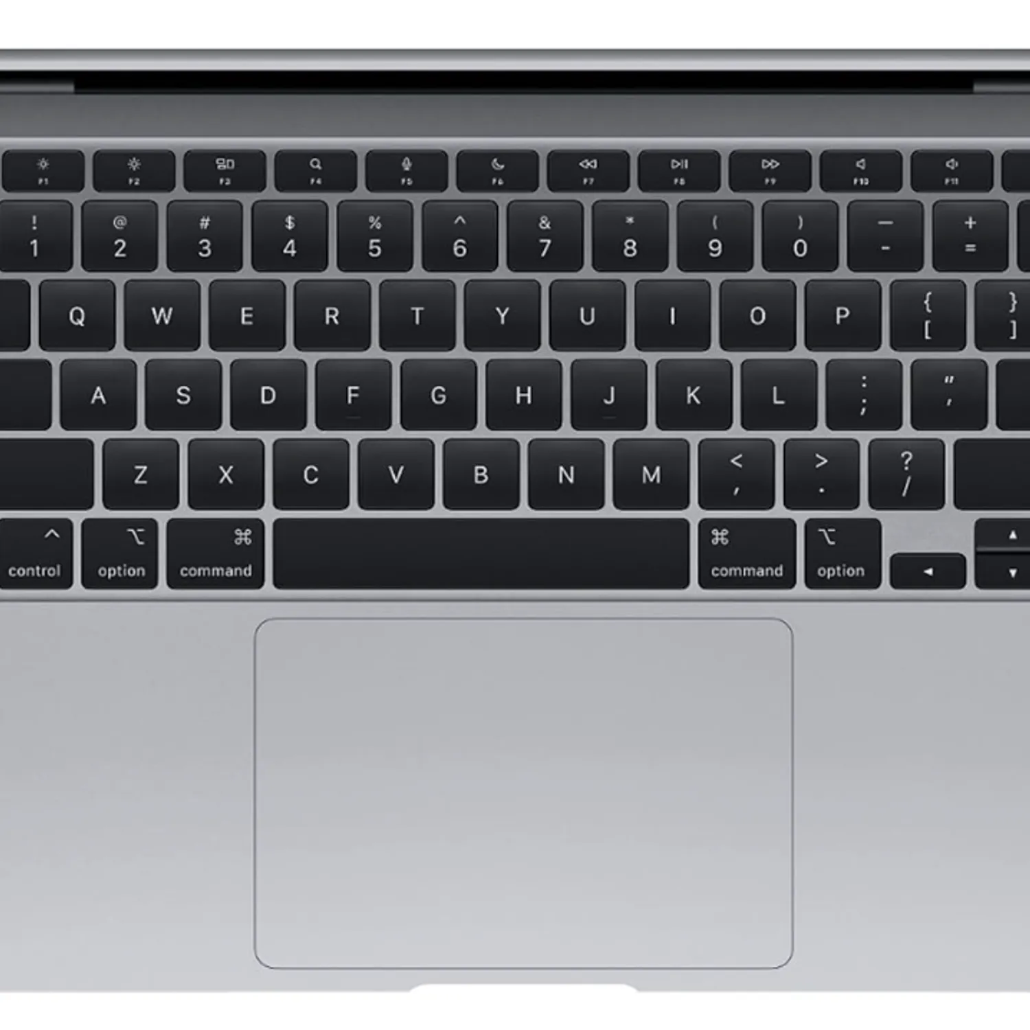 APPLE Apple Macbook Air 2020 Chip M1 13.3'' 128 GB SSD 8 GB RAM