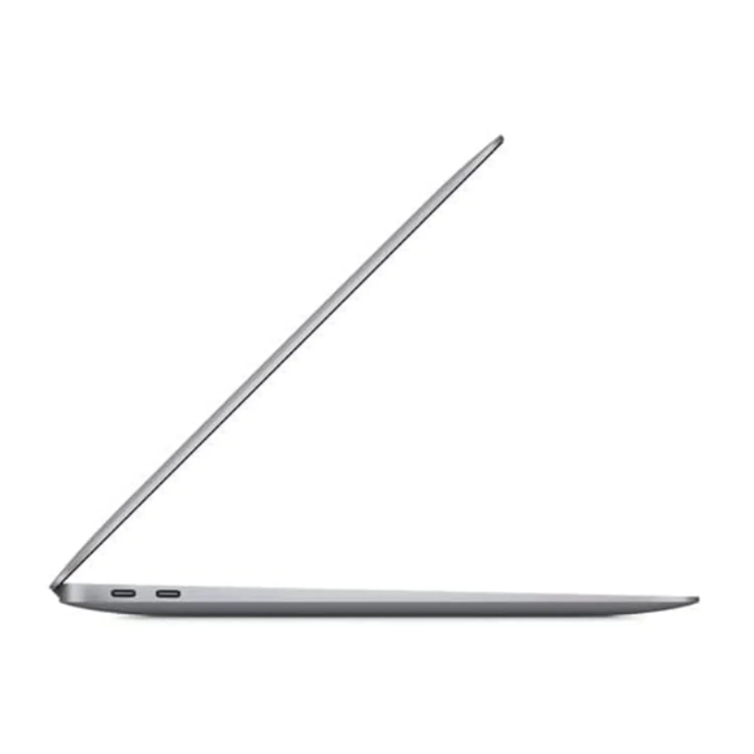 APPLE Apple Macbook Air 2020 Chip M1 13.3'' 128 GB SSD 8 GB RAM
