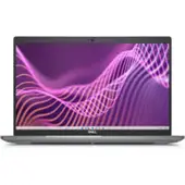 DELL - Notebook Latitude 5440 i7 1355U - 16 gb RAM - 256 GB SSD- W11. Rea