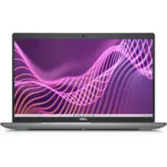 DELL - Notebook Latitude 5440 i7 1355U - 16 gb RAM - 256 GB SSD- W11. Rea