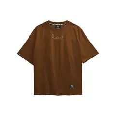 MDF - MDF® Polera