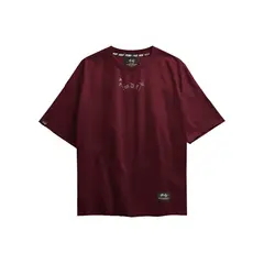 MDF - MDF® Polera