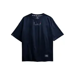 MDF - MDF® Polera