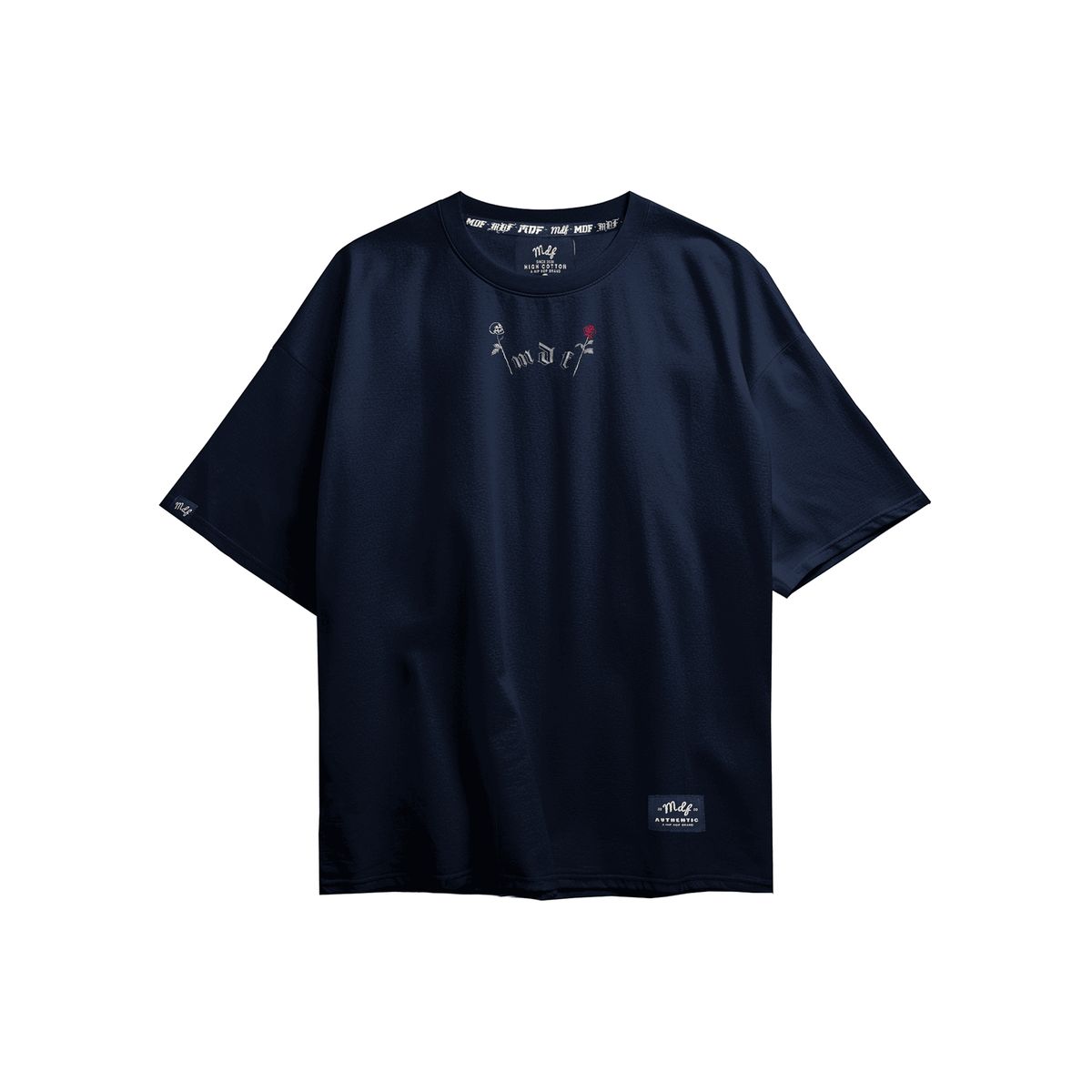 MDF - MDF® Polera