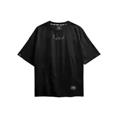 MDF - MDF® Polera