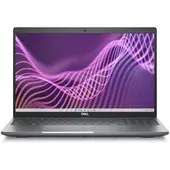 DELL - Latitude 5420 Core™ i7-1185G7 16GB 256GB SSD 14"FHD WIN10 Pro Backlit Keyboard 1 Año Garantia.