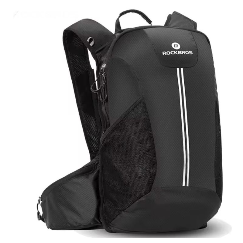 ROCKBROS - Mochila Deportiva Rockbros