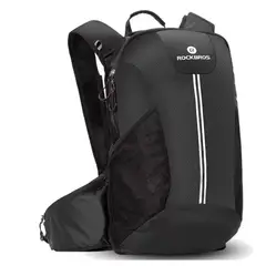 ROCKBROS - Mochila Deportiva