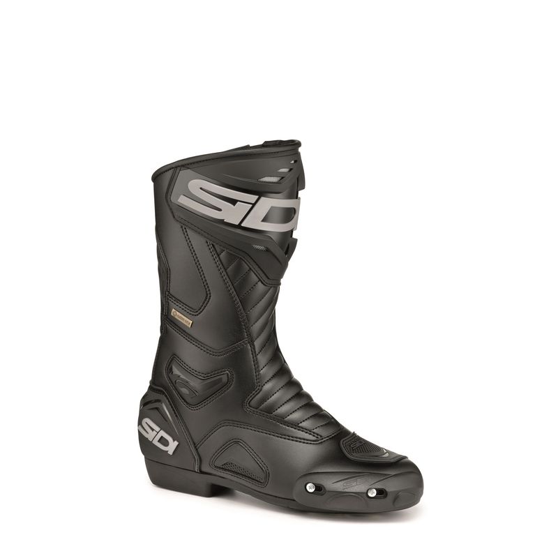 SIDI - BOTA SIDI PERFORMER GORE-TEX