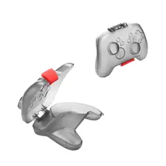 TOMTOC - Estuche ArmorCase-G25 para Mando de Nintendo Switch Pro