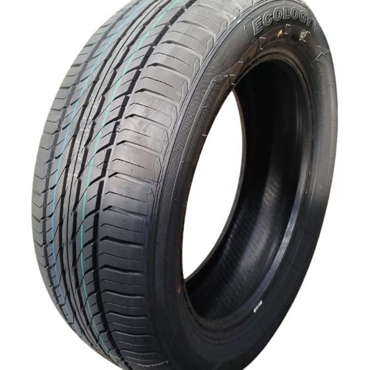 Neumatico 19555 R16 Xbri Ecology 87v., marca GENERICO - Foto Principal