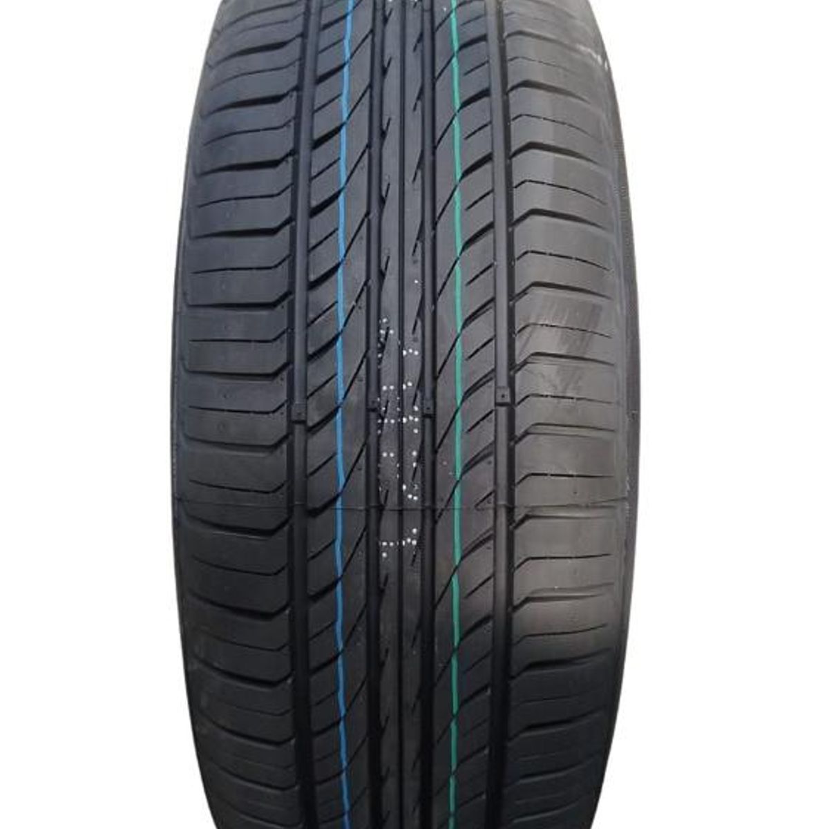 Neumatico 19555 R16 Xbri Ecology 87v., marca GENERICO - Foto 2